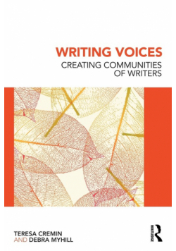 Writing Voices