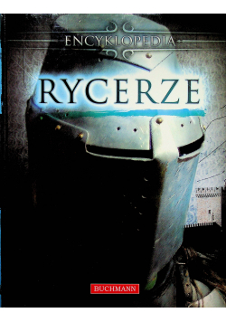 Rycerze Encyklopedia