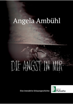 Die Angst in mir