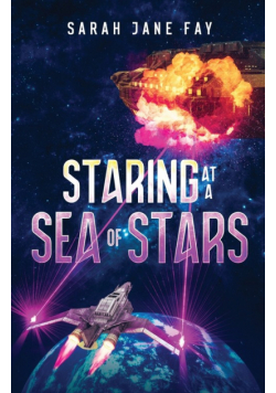 Staring at a Sea of Stars
