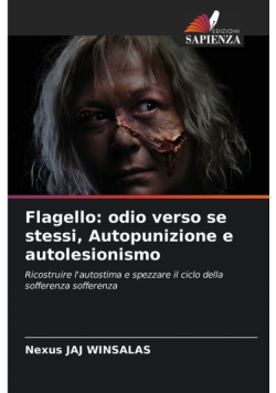 Flagello