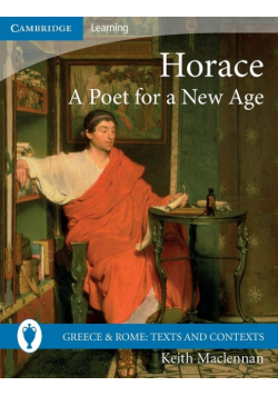 Horace
