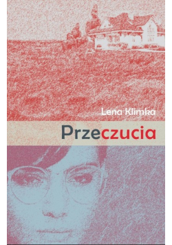 Przeczucia