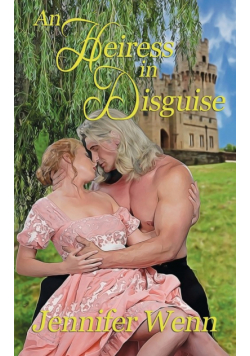An Heiress in Disguise
