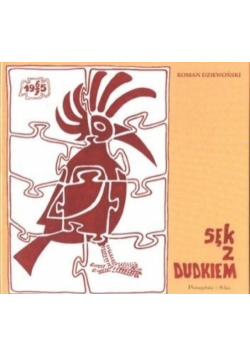 Sęk z Dudkiem