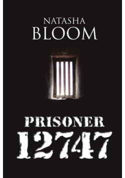 Prisoner 12747