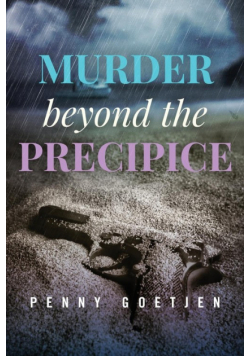 Murder beyond the Precipice