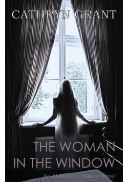 The Woman In the Window