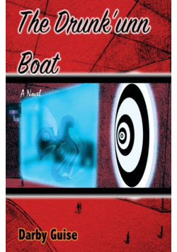 The Drunk'unn Boat
