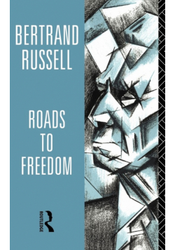 Roads to Freedom