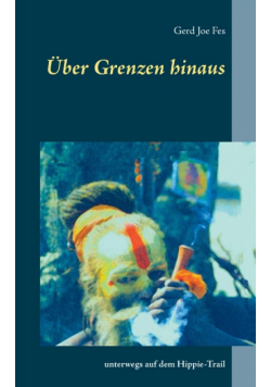 Über Grenzen hinaus