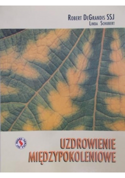 Uzdrowienie międzypokoleniowe