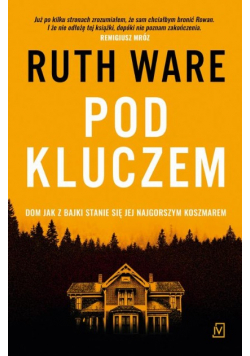 Pod kluczem