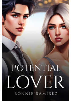 Potential Lover