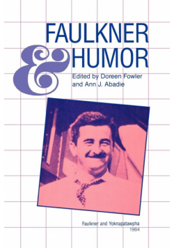 Faulkner and Humor