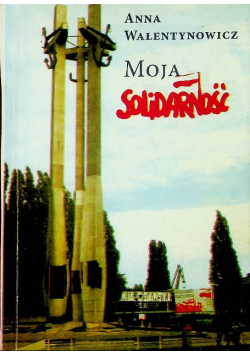 Moja solidarność