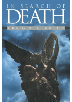 In Search of Death