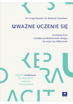 Uważne uczenie się