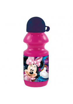Bidon K Minnie 22 DERFORM