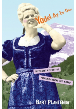 Yodel-Ay-Ee-Oooo