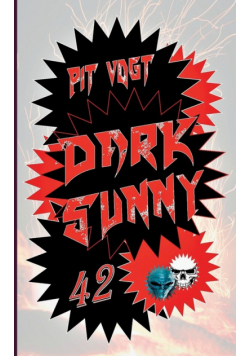 Dark Sunny