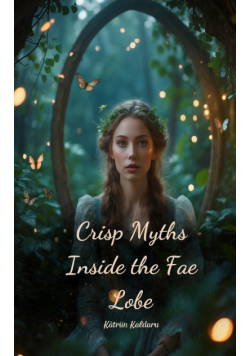 Crisp Myths Inside the Fae Lobe