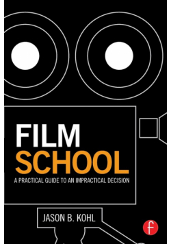 Film School
