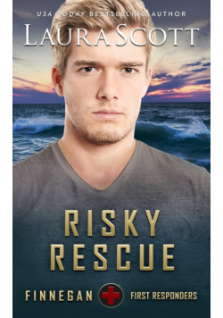 Risky Rescue