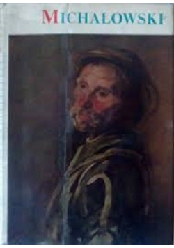 Michałowski