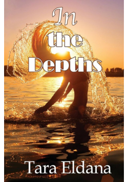 In the Depths