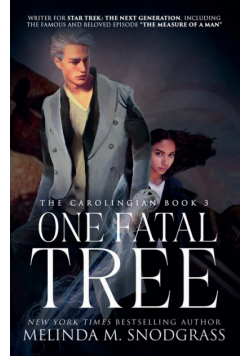 One Fatal Tree