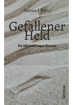 Gefallener Held