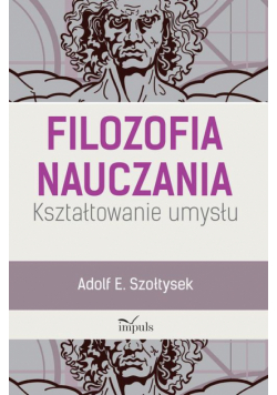 Filozofia nauczania
