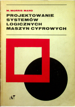 Projektowanie Systemów Logistycznych Maszyn Cyfrowych