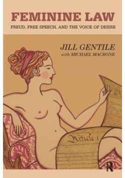 Feminine Law