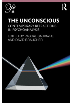 The Unconscious