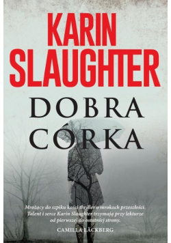 Dobra córka