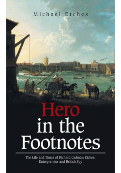 Hero in the Footnotes