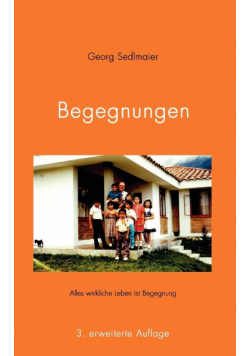 Begegnungen