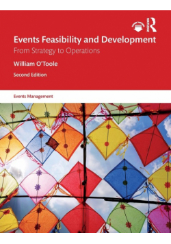 Events Feasibility and Development