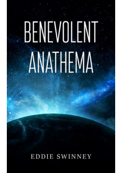 Benevolent Anathema