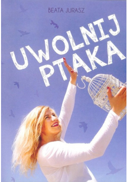 Uwolnij ptaka