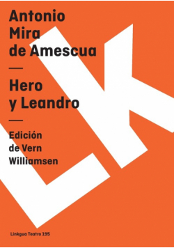 Guerra de Granada