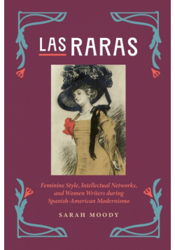 Las Raras