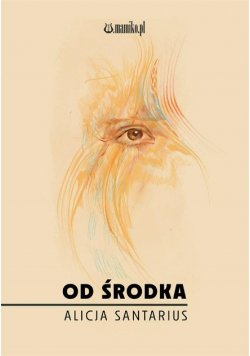 Od środka Santarius