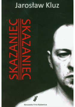 Skazaniec