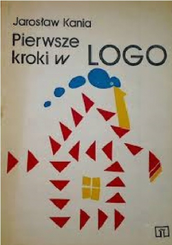 Pierwsze kroki w LOGO