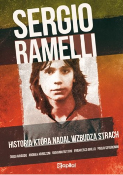 Sergio Ramelli. Historia, która nadal wzbudza strach