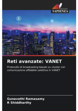 Reti avanzate