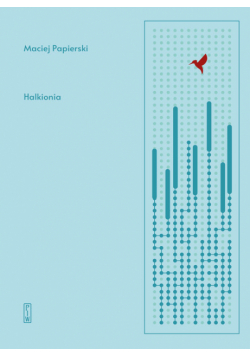 Halkionia